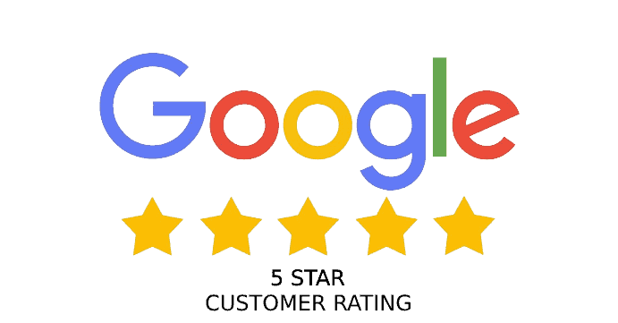 Google Reviews